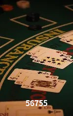 A Emoção da Loteria na 56755: Uma Chance de Mudança de Vida
