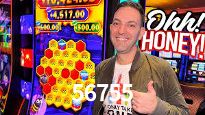Descubra a Magia dos Jogos de Arcade no 330bet