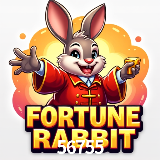 Inovações de Jogos na 56755: O Futuro das Experiências Interativas