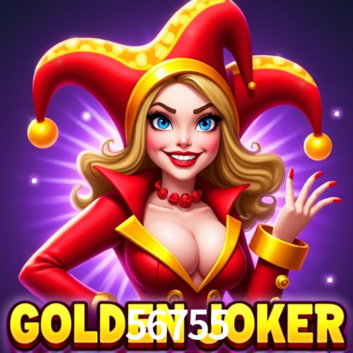 Apostas Esportivas na 56755: Um Guia Completo