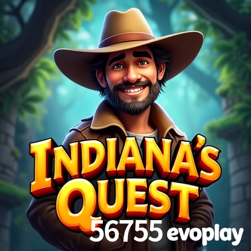 Descubra o Programa VIP da 56755: Vantagens Exclusivas para Jogadores