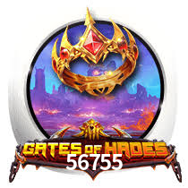 Descubra a Magia dos Jogos de Arcade no 56755