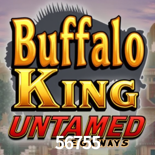 A Emoção da Loteria na 56755: Uma Chance de Mudança de Vida