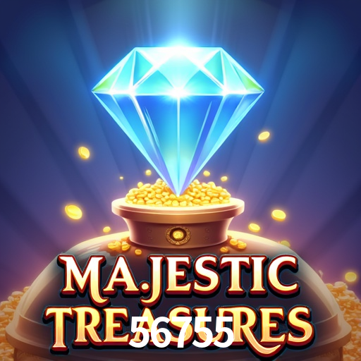 Descubra a Magia dos Jogos de Arcade no 56755