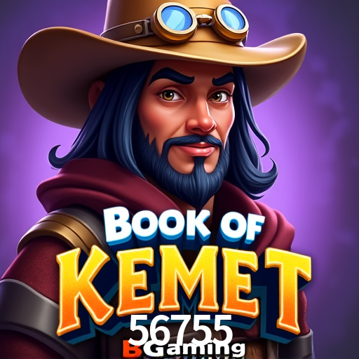 Descubra a Essência do 56755: Nossa História e Compromissos