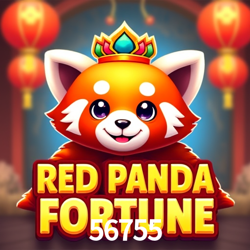 Explorando a Categoria de Eventos em Apostas na 56755