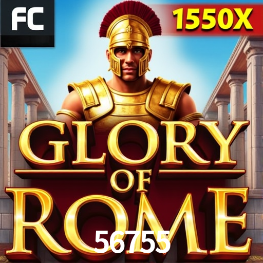 A Experiência Imersiva dos Cassinos Ao Vivo no 56755