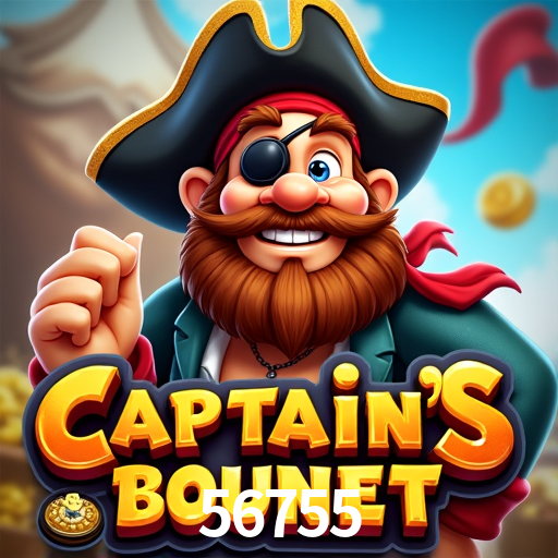 A Emoção da Loteria na 56755: Uma Chance de Mudança de Vida