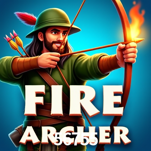 Recursos de Bônus 56755