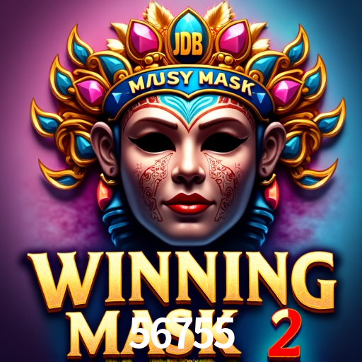 Estatísticas do Jogo 56755