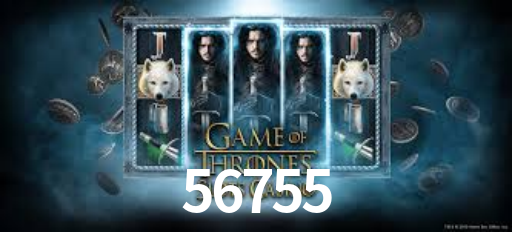 Bônus de Boas-vindas 56755