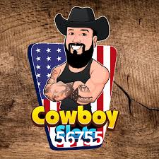 Casino Ao Vivo 56755