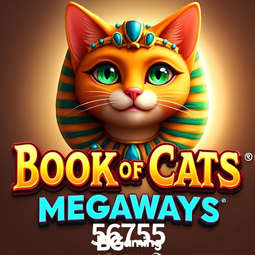 Diretório de Jogos 56755