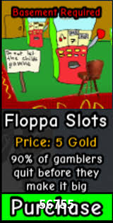 Mesa de Blackjack 56755