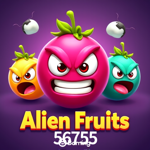 Gates of Olympus 56755