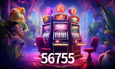 Especiais de Fim de Semana 56755