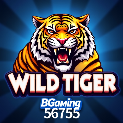 Avaliações dos Jogadores 56755