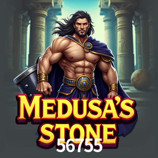 Casino Ao Vivo 56755